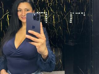 CharlotteGossart Webcam Sexe Direct - Photo 14/21