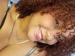 YeraCarey Dating Adult Porn - Photo 19/21