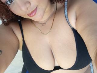 YeraCarey Dating Adult Porn - Photo 18/21