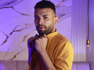 Photo de AntoniSmith