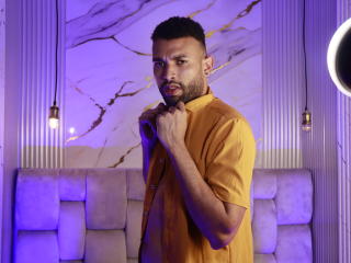 Photo de AntoniSmith