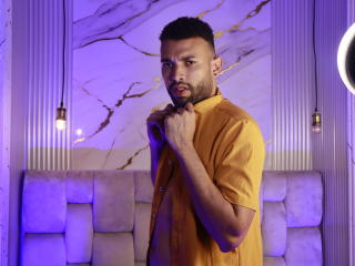 Photo de AntoniSmith