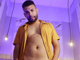 Photo de AntoniSmith