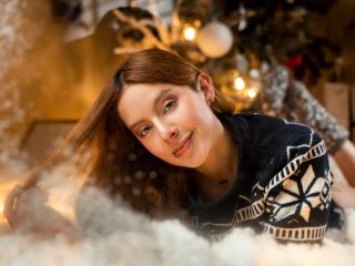 VictoriyaOrtega Baise Anal - Photo 15/21