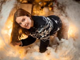 VictoriyaOrtega Baise Anal - Photo 14/21