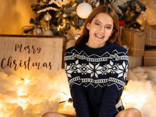 VictoriyaOrtega Baise Anal - Photo 13/21