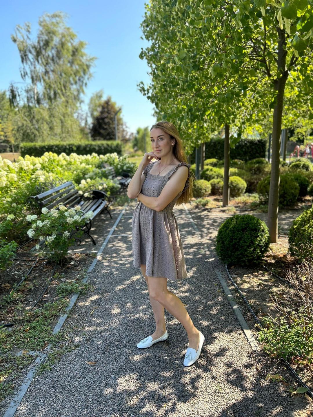 webcam model JamieSweetX from XloveCam webcam model JamieSweetX from XloveCam