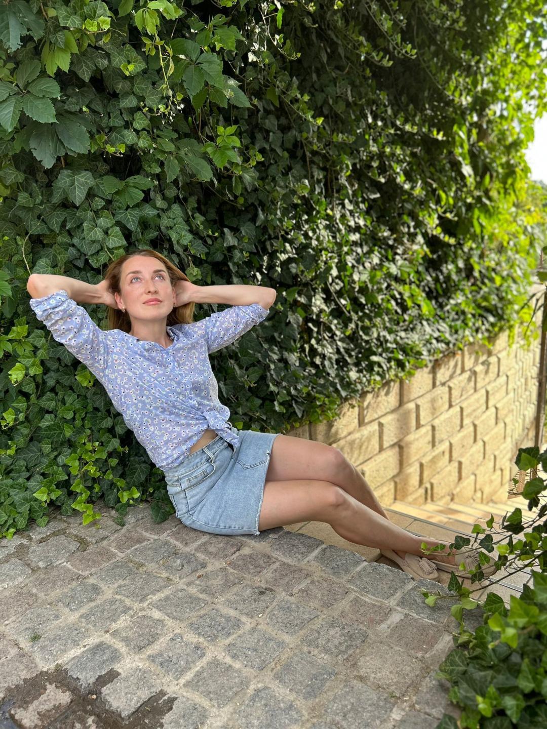 webcam model JamieSweetX from XloveCam webcam model JamieSweetX from XloveCam