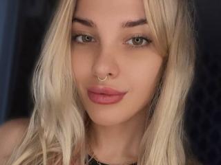 HoustonWarner Videos Liveshows - Photo 4/13