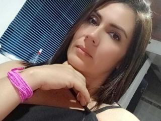 TeacherSexy Love Webcams - Photo 17/21