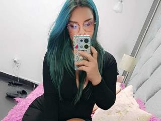 Photo de AuroraSantorini