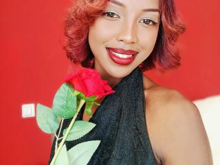 RubyFever Sex Brunette - Photo 6/21