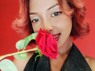 RubyFever Sex Brunette - Photo 4/21