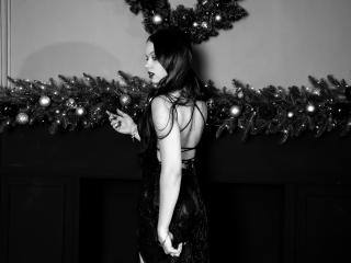 BethCutie Image Gallery