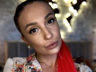 MelinFrosty Hot Liveshows - Photo 4/17