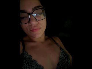 Watch  LadyCasasa live on XLoveCam