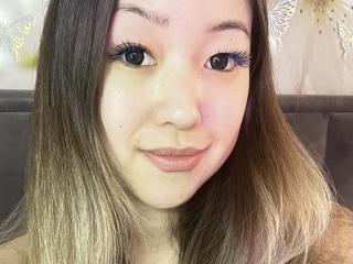 RenyLime Sex Brunette - Photo 8/21