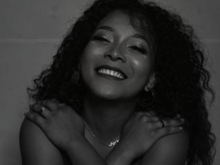 JohannaFontaine Show Porno en Live - Photo 8/21