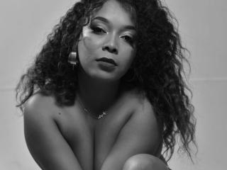 JohannaFontaine Show Porno en Live - Photo 7/21