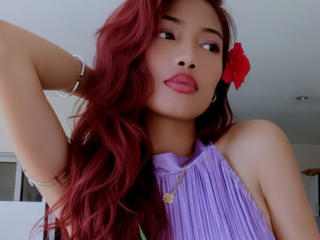 SweetPinkie Fellation XXX Cams - Photo 6/21