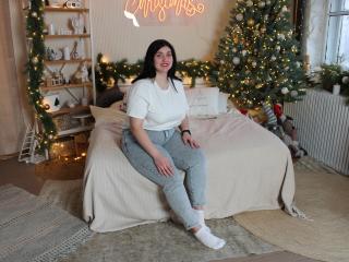 ScarletCargo Fellation XXX Cams - Photo 15/16