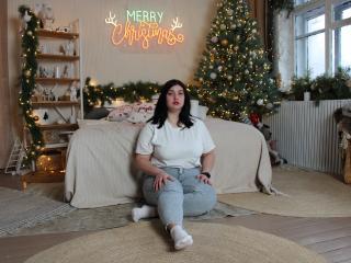 Photo of ScarletCargo