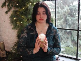 ScarletCargo Fellation XXX Cams - Photo 10/16