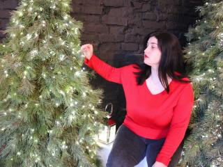 ScarletCargo Fellation XXX Cams - Photo 6/16