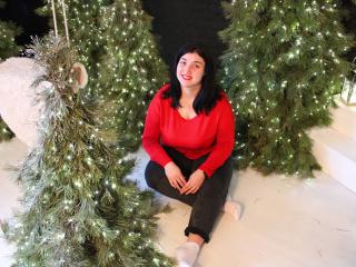 ScarletCargo Fellation XXX Cams - Photo 5/16