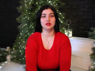 ScarletCargo Fellation XXX Cams - Photo 4/16