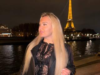 AmeliHot69 Image Gallery