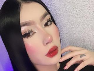 BellaDalthon Image Gallery