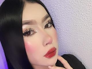 BellaDalthon Image Gallery