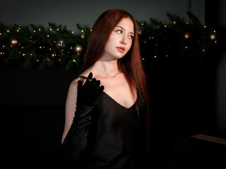 EllyCat Image Gallery