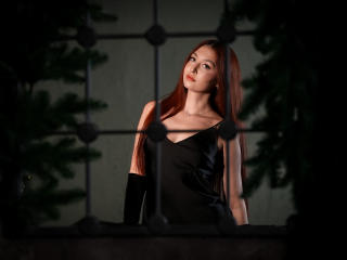 EllyCat Image Gallery