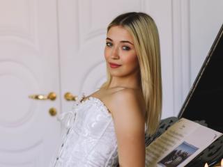 AliceFlorent Webcam Porno Live - Photo 16/21