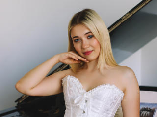 AliceFlorent Webcam Porno Live - Photo 14/21