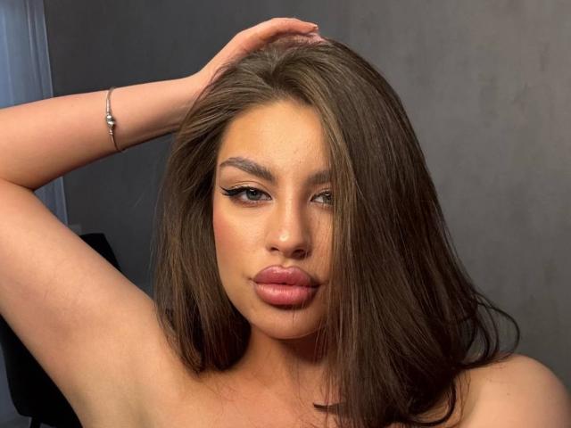 Photo de KristyDolly