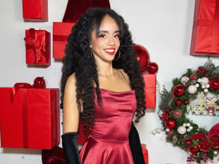 TerryGreen Love Webcams - Photo 5/21