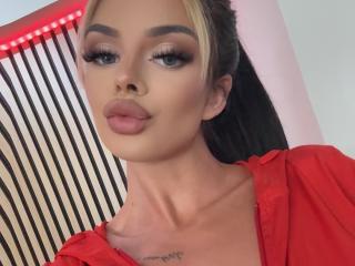 IvyRaven Hot Pussy - Photo 19/21