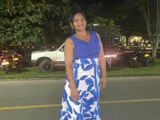 SusanaDiaz Blowjob XXX Cams - Photo 9/21