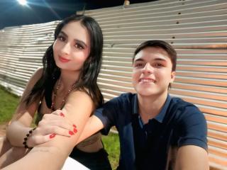 Photo de MeganAndKen