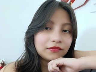 NovaSweet Pussy Video Webcam - Photo 13/13