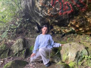 Photo de JuliaBennett