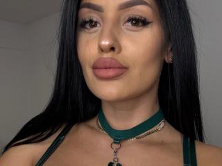 Photo de BoobsiEmilaa