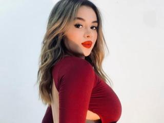 VaiolethLamour Baise Anal - Photo 6/15