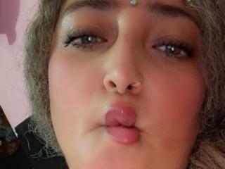 AlessadraJones Webcam Porno Live - Photo 19/21