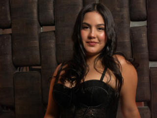 AnnyReeseX Webcam Porno Live - Photo 7/13