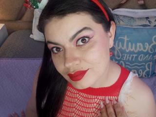 Gaiax69 Image Gallery