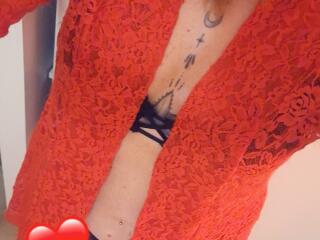 Photo de LaBelleLalySexy